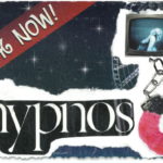 Hypnos - 2019